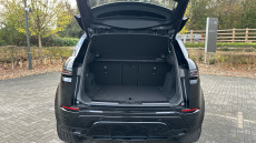 Land Rover Range Rover Evoque 2.0 D200 Dynamic SE 5dr Auto Diesel Hatchback